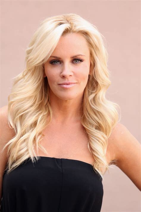 jenny mccarthy porn|Jenny Mccarthy